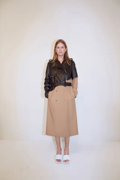 Look 25